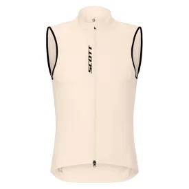 scott-pro-wb-vest