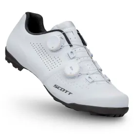 scott-rc-carbon-gravel-shoes