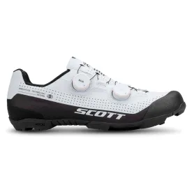 scott-rc-mtb-shoes