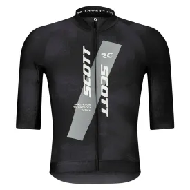 scott-rc-pro-반팔-저지