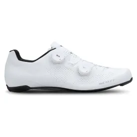 scott-rc-raceschoenen