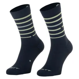 scott-rings-crewsokker