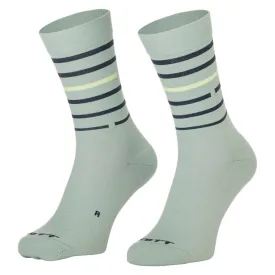 scott-rings-crewsokker