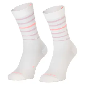 scott-rings-crew-strumpor