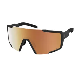 scott-shield-compact-light-sensitive-포토크로믹-선글라스