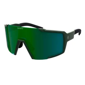 scott-shield-compact-aurinkolasit