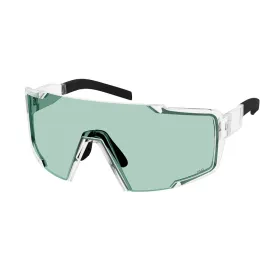 scott-oculos-de-sol-shield-compact