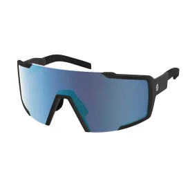 scott-shield-sunglasses