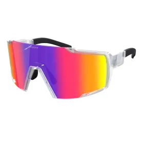 scott-shield-solbriller