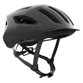 scott-casco-per-mtb-sierra-mips