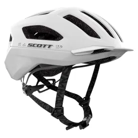 scott-casc-de-mtb-sierra-mips
