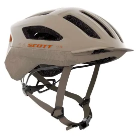 scott-sierra-mips-mtb-helm