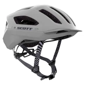 scott-casco-de-mtb-sierra-mips