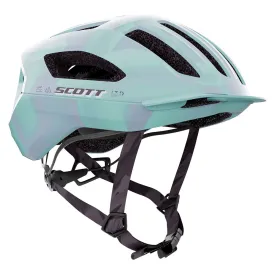 scott-sierra-mips-mtb-helmet