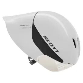 Garmin Ciclocomputador Edge 1040 Solar