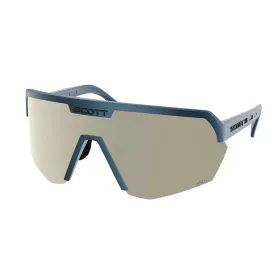 scott-sport-shield-선글라스