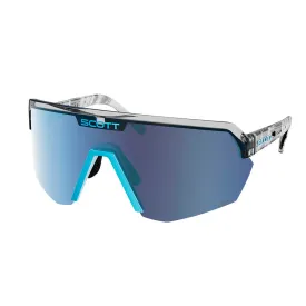 scott-sport-shield-solbriller