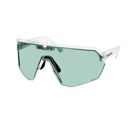 scott-sport-shield-solbriller