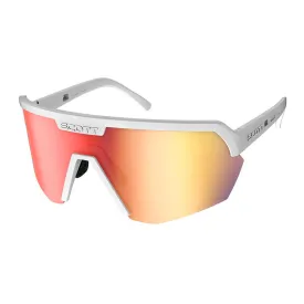 scott-sport-shield-aurinkolasit