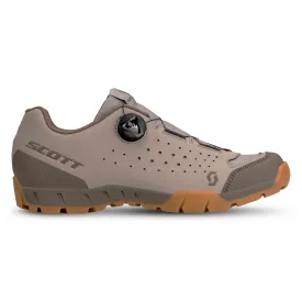 scott-sport-trail-evo-boa-mtb-shoes