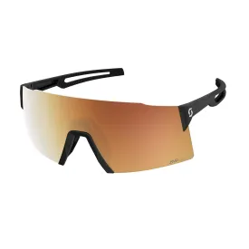 scott-stride-compact-light-sensitive-光变太阳镜
