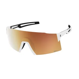 scott-stride-compact-light-sensitive-光变太阳镜