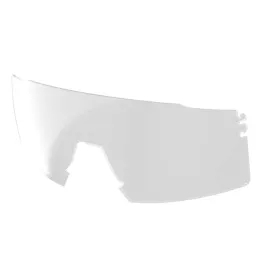 scott-lentes-de-recambio-stride-compact