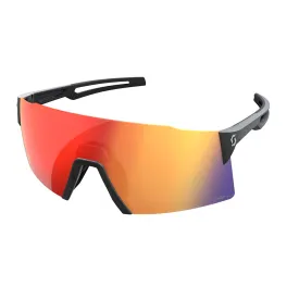 scott-stride-compact-aurinkolasit