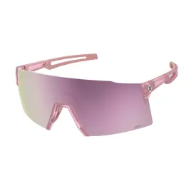 scott-stride-compact-solbriller