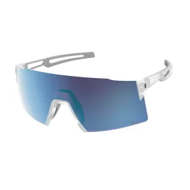 scott-stride-compact-aurinkolasit