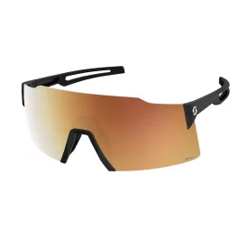 scott-stride-light-sensitive-光变太阳镜