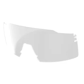 scott-lentes-de-recambio-stride