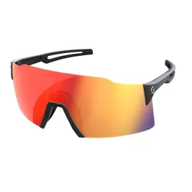 scott-stride-solbriller