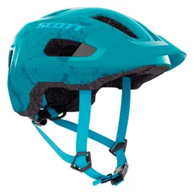 scott-supra-kask-mtb-junior