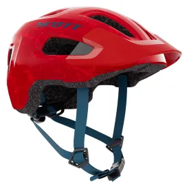 scott-casco-mtb-junior-supra
