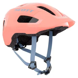 scott-supra-junior-mtb-helm