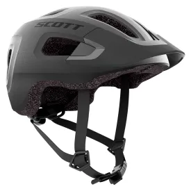 scott-supra-kask-mtb-junior