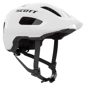 scott-casc-mtb-junior-supra