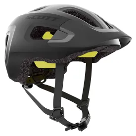 scott-casco-mtb-junior-supra-mips