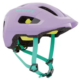scott-casque-vtt-junior-supra-mips