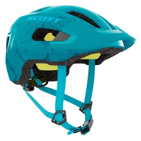 scott-supra-mips-junior-mtb-helm