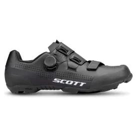 scott-team-boa-mtb-sko