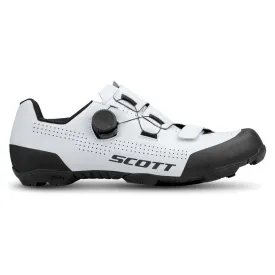 scott-chaussures-vtt-team-boa