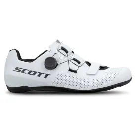 scott-scarpe-da-strada-team-boa