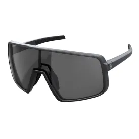 scott-torica-solbriller