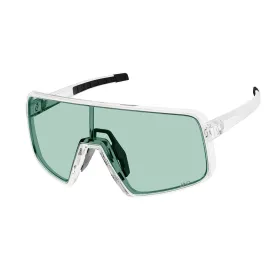 scott-torica-solbriller