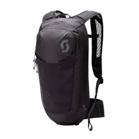 scott-trail-protect-10l-背包