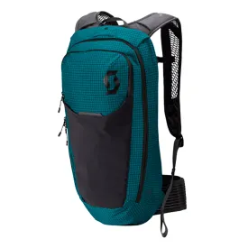 scott-trail-protect-10l-背包