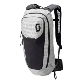 scott-trail-protect-10l-背包