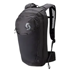 scott-trail-protect-20l-背包